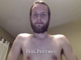 Paul_Plowman