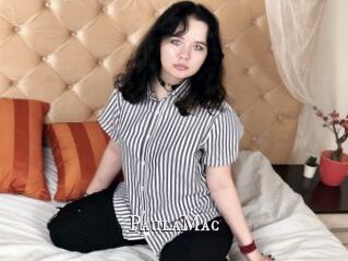 PaulaMac