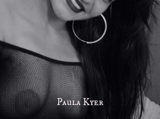 Paula_Kyer