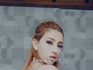 Paula_Scott