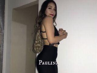 Paulina