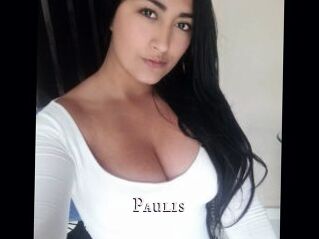 Paulis