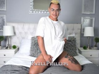 PaullPhillips