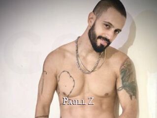 Paull_Z