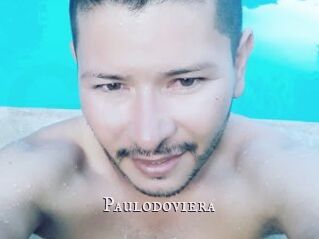 Paulodoviera