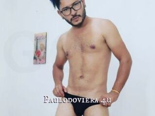 Paulodoviera_4u