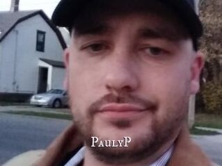 PaulyP