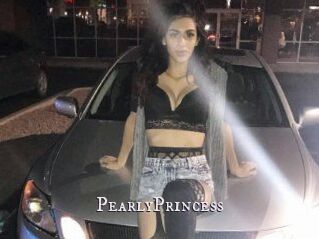 PearlyPrincess