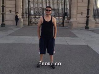 Pedro_go