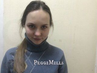 PeggiMills