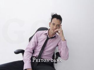 Peiton_dark