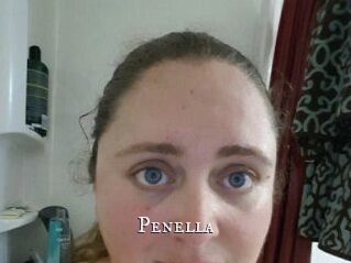 Penella