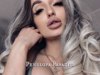 Penelopa_Paradise