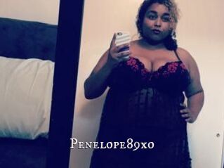 Penelope89xo