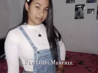 PenelopeMurphie