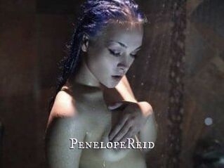 Penelope_Reid