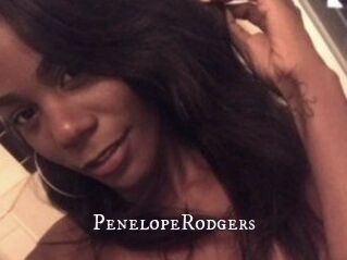 Penelope_Rodgers