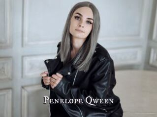 Penelope_Qween