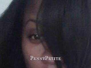 PennyPetite