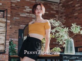 PennyThompson