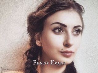 Penny_Evans