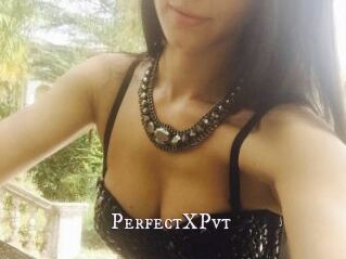 PerfectXPvt_