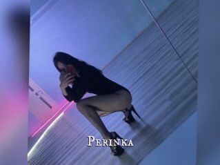 Perinka