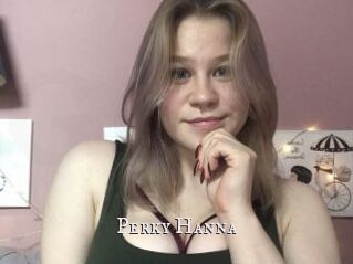 Perky_Hanna