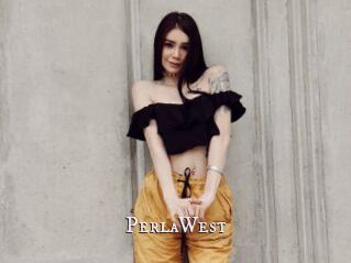 PerlaWest