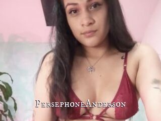 PersephoneAnderson