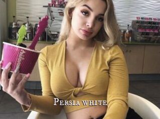 Persia_white