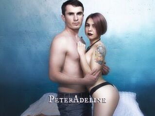 PeterAdeline