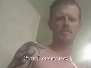 PeterLongfellow