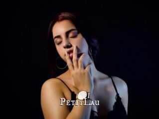 PetitLau