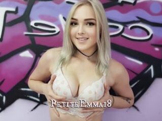 PetiteEmma18