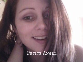 Petite_Angel