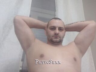 PetycSexx