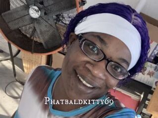 Phatbaldkitty69