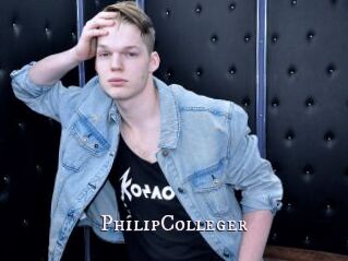 PhilipColleger