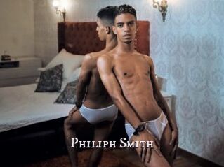 Philiph_Smith