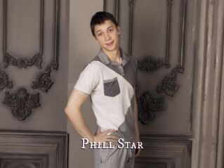 Phill_Star