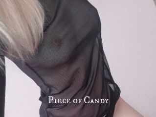 Piece_of_Candy