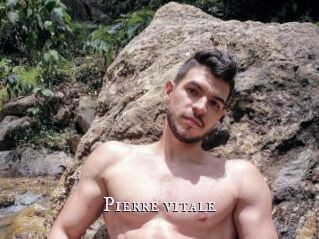 Pierre_vitale