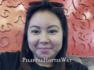 PilipinaHottieWet