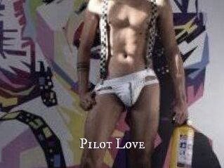 Pilot_Love