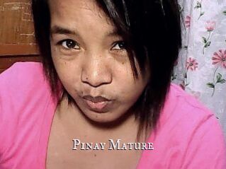 Pinay_Mature