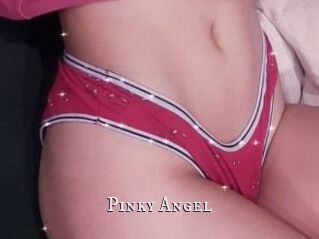 Pinky_Angel