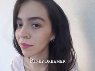 Pinky_dreamer