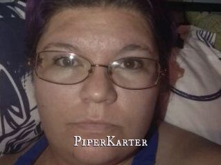 Piper_Karter