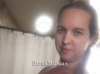 Piper_Morgan